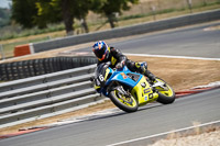 Val-De-Vienne;event-digital-images;france;motorbikes;no-limits;peter-wileman-photography;trackday;trackday-digital-images